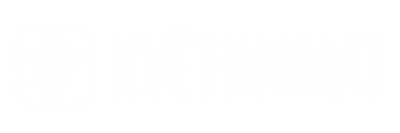 Květinomat