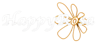 HappyRosa