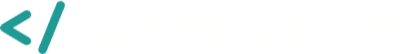 Webfusion